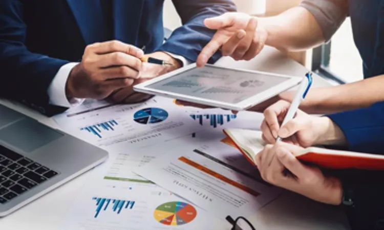 Área Societária / Jurídica